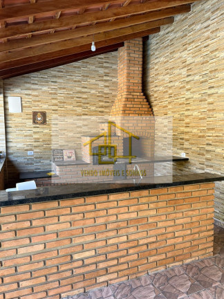 Imagem Imóvel com 3 Quartos à Venda, 1.000 m² em Centro - Embu-guaçu