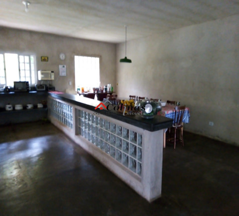 Imagem Imóvel com 10 Quartos à Venda, 5.330 m² em Depois Do Centro - Ibiúna Imagem Imóvel com 10 Quartos à Venda, 5.330 m² em Depois Do Centro - Ibiúna