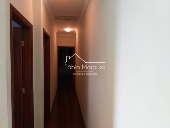 Imagem Sobrado com 3 Quartos à Venda, 250 m² em Vila Ré - São Paulo Imagem Sobrado com 3 Quartos à Venda, 250 m² em Vila Ré - São Paulo