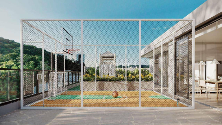 Imagem Apartamento com 2 Quartos à Venda, 77 m² em Praia Brava - Itajaí Imagem Apartamento com 2 Quartos à Venda, 77 m² em Praia Brava - Itajaí