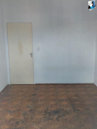 Imagem Casa com 2 Quartos à Venda, 154 m² em Vila Esperança - Tatuí