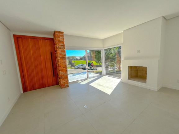 Imagem Casa com 3 Quartos à Venda, 233 m² em Mato Queimado - Gramado Imagem Casa com 3 Quartos à Venda, 233 m² em Mato Queimado - Gramado