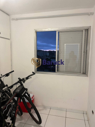 Imagem Apartamento com 2 Quartos à Venda, 54 m² em Socorro - São Paulo Imagem Apartamento com 2 Quartos à Venda, 54 m² em Socorro - São Paulo