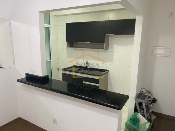 Imagem Apartamento com 3 Quartos à Venda ou Locação, 69 m² em Vila Siqueira (zona Norte) - São Paulo Imagem Apartamento com 3 Quartos à Venda ou Locação, 69 m² em Vila Siqueira (zona Norte) - São Paulo