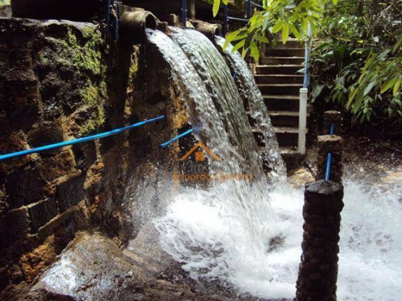 Imagem Terreno à Venda, 403 m² em Massaguaçu - Caraguatatuba Imagem Terreno à Venda, 403 m² em Massaguaçu - Caraguatatuba