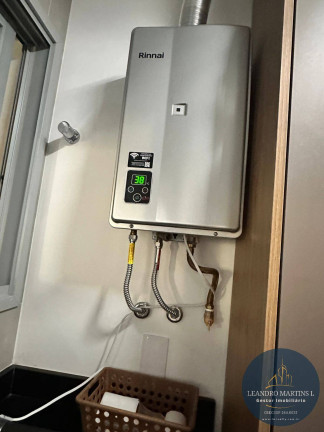 Imagem Apartamento com 3 Quartos à Venda, 122 m² em Vila Sofia - São Paulo