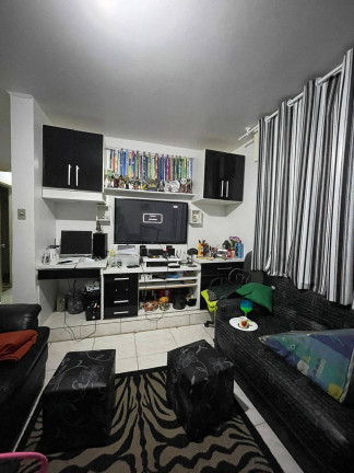 Imagem Casa com 3 Quartos à Venda, 400 m² em Centro - Itaqui