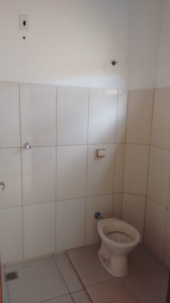 Imagem Sala Comercial para Alugar, 18 m² em Centro - Pindamonhangaba Imagem Sala Comercial para Alugar, 18 m² em Centro - Pindamonhangaba