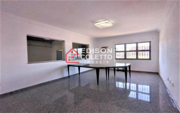 Imagem Galpão à Venda, 250 m² em Santa Terezinha - Piracicaba Imagem Galpão à Venda, 250 m² em Santa Terezinha - Piracicaba