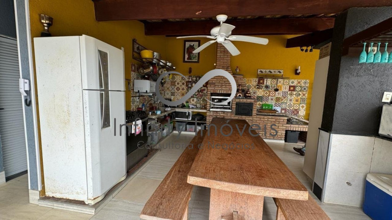 Imagem Casa com 5 Quartos à Venda, 2.016 m² em Lagoa Mansões - Lagoa Santa Imagem Casa com 5 Quartos à Venda, 2.016 m² em Lagoa Mansões - Lagoa Santa