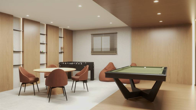 Imagem Apartamento com 2 Quartos à Venda, 71 m² em Tupi - Praia Grande Imagem Apartamento com 2 Quartos à Venda, 71 m² em Tupi - Praia Grande