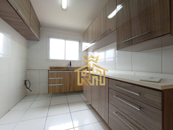 Imagem Apartamento com 2 Quartos à Venda, 77 m² em Aviação - Praia Grande