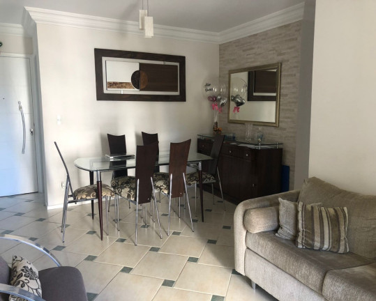 Imagem Apartamento com 3 Quartos à Venda, 75 m² em Vila Cruzeiro - São Paulo Imagem Apartamento com 3 Quartos à Venda, 75 m² em Vila Cruzeiro - São Paulo