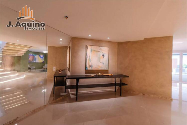 Imagem Apartamento com 3 Quartos à Venda, 117 m² em Aldeota - Fortaleza Imagem Apartamento com 3 Quartos à Venda, 117 m² em Aldeota - Fortaleza