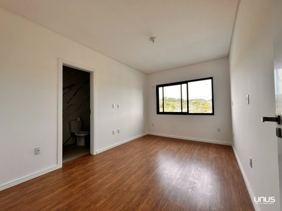 Imagem Sobrado com 3 Quartos à Venda, 110 m² em Potecas - São José Imagem Sobrado com 3 Quartos à Venda, 110 m² em Potecas - São José