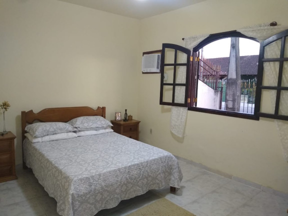 Imagem Casa com 2 Quartos à Venda, 120 m² em Parque Tamariz - Iguaba Grande Imagem Casa com 2 Quartos à Venda, 120 m² em Parque Tamariz - Iguaba Grande
