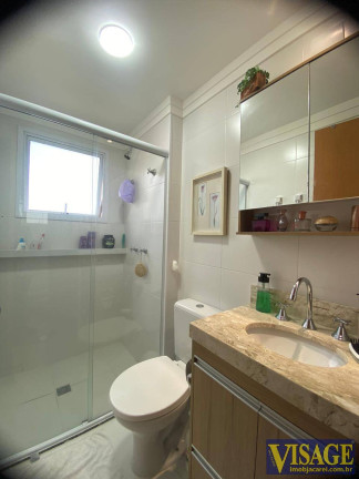 Imagem Apartamento com 2 Quartos à Venda, em Jardim Califórnia - Jacareí Imagem Apartamento com 2 Quartos à Venda, em Jardim Califórnia - Jacareí
