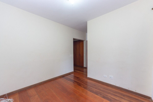 Imagem Apartamento com 3 Quartos à Venda, 122 m² em Jardim Vila Mariana - São Paulo Imagem Apartamento com 3 Quartos à Venda, 122 m² em Jardim Vila Mariana - São Paulo