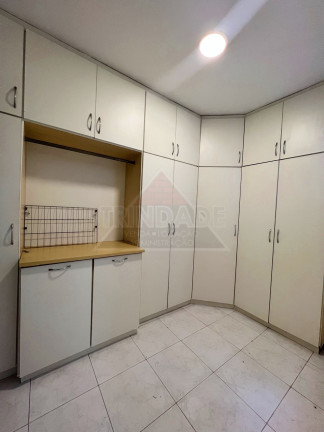 Imagem Apartamento com 3 Quartos à Venda, 190 m² em Recreio Dos Bandeirantes - Rio De Janeiro