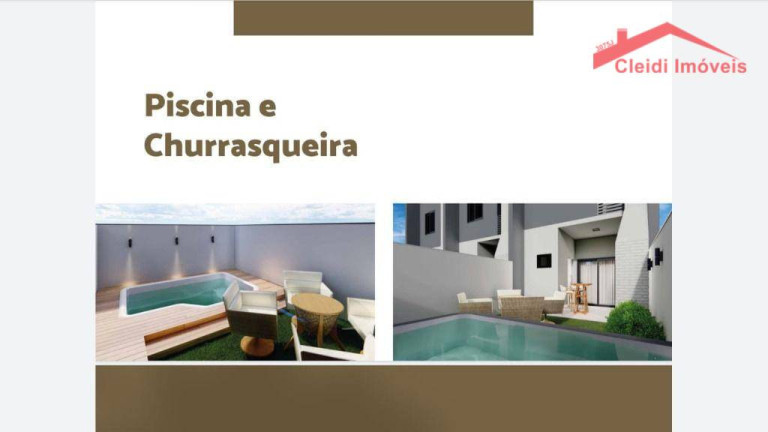 Imagem Sobrado com 4 Quartos à Venda, 112 m² em Costa E Silva - Joinville Imagem Sobrado com 4 Quartos à Venda, 112 m² em Costa E Silva - Joinville