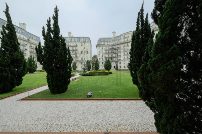 Imagem Imóvel com 4 Quartos para Alugar, 532 m² em Jardim Guedala - São Paulo Imagem Imóvel com 4 Quartos para Alugar, 532 m² em Jardim Guedala - São Paulo