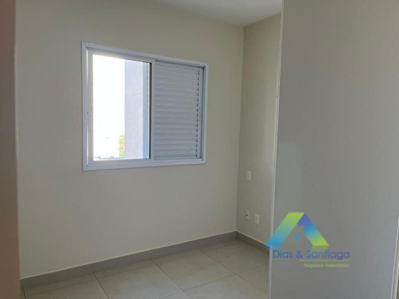 Imagem Apartamento com 1 Quarto à Venda, 46 m² em Alto Da Boa Vista - São Paulo