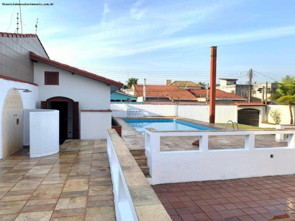 Imagem Casa com 3 Quartos à Venda, 270 m² em Jardim Imperador - Peruíbe Imagem Casa com 3 Quartos à Venda, 270 m² em Jardim Imperador - Peruíbe