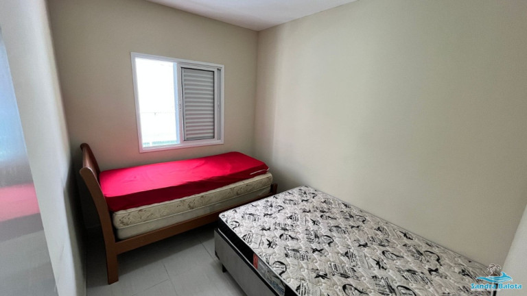 Imagem Apartamento com 2 Quartos à Venda, 79 m² em Praia Grande - Ubatuba Imagem Apartamento com 2 Quartos à Venda, 79 m² em Praia Grande - Ubatuba