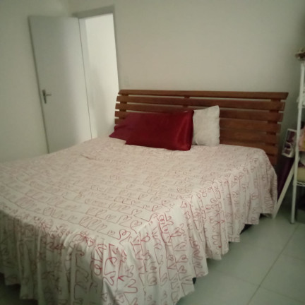 Imagem Apartamento com 2 Quartos à Venda, 190 m² em Barra - Salvador Imagem Apartamento com 2 Quartos à Venda, 190 m² em Barra - Salvador