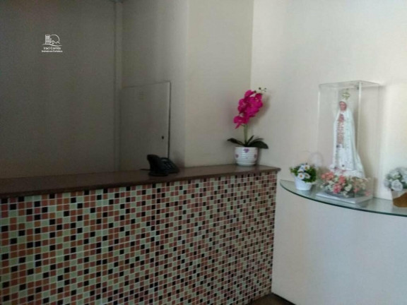 Imagem Apartamento com 3 Quartos à Venda, 114 m² em Aldeota - Fortaleza