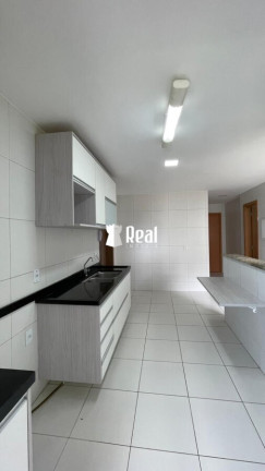 Imagem Apartamento com 4 Quartos à Venda, 142 m² em Pituaçu - Salvador Imagem Apartamento com 4 Quartos à Venda, 142 m² em Pituaçu - Salvador