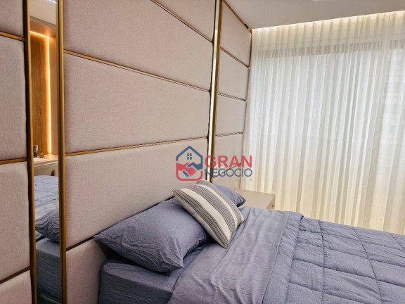 Imagem Apartamento com 3 Quartos à Venda, 244 m² em água Verde - Curitiba Imagem Apartamento com 3 Quartos à Venda, 244 m² em água Verde - Curitiba