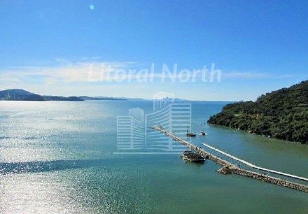 Imagem Apartamento com 4 Quartos à Venda, 237 m² em Barra Sul - Balneário Camboriú