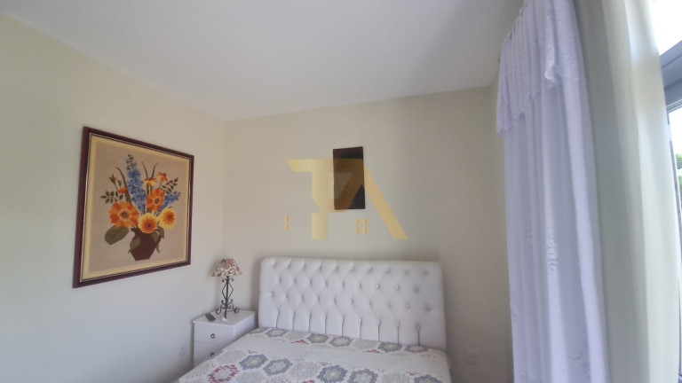 Imagem Imóvel com 4 Quartos à Venda, em Ibiraquera - Imbituba Imagem Imóvel com 4 Quartos à Venda, em Ibiraquera - Imbituba