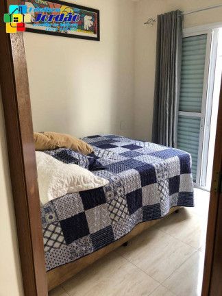 Imagem Apartamento com 2 Quartos à Venda, 38 m² em Jardim Ipanema - Santo André Imagem Apartamento com 2 Quartos à Venda, 38 m² em Jardim Ipanema - Santo André