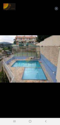 Imagem Casa com 2 Quartos à Venda, 80 m² em Morro Doce - São Paulo