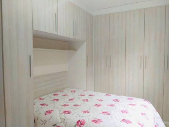 Imagem Apartamento com 2 Quartos à Venda, 63 m² em Rudge Ramos - São Bernardo Do Campo Imagem Apartamento com 2 Quartos à Venda, 63 m² em Rudge Ramos - São Bernardo Do Campo