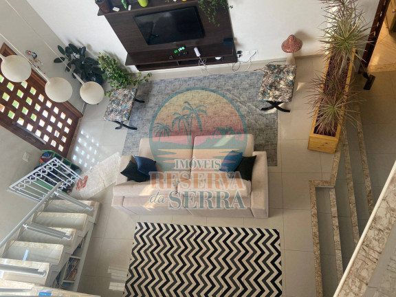 Imagem Casa de Condomínio com 3 Quartos à Venda, 253 m² em Reserva Da Serra - Jundiaí Imagem Casa de Condomínio com 3 Quartos à Venda, 253 m² em Reserva Da Serra - Jundiaí