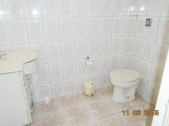 Imagem Apartamento com 1 Quarto à Venda, 47 m² em Boqueirão - Praia Grande Imagem Apartamento com 1 Quarto à Venda, 47 m² em Boqueirão - Praia Grande