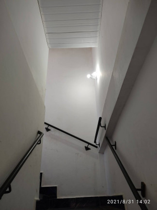 Imagem Imóvel à Venda, 188 m² em Conjunto Habitacional Júlio De Mesquita Filho - Sorocaba