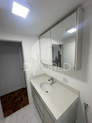 Imagem Imóvel com 3 Quartos à Venda, 89 m² em Vila Mariana - São Paulo Imagem Imóvel com 3 Quartos à Venda, 89 m² em Vila Mariana - São Paulo
