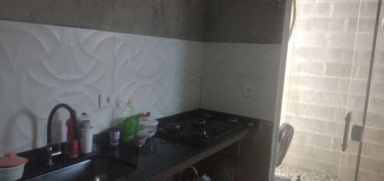 Imagem Casa com 2 Quartos à Venda, 90 m² em Perequê-açu - Ubatuba Imagem Casa com 2 Quartos à Venda, 90 m² em Perequê-açu - Ubatuba