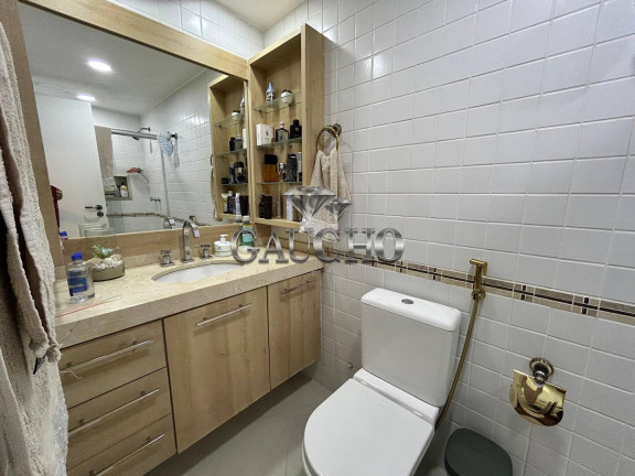 Imagem Apartamento com 1 Quarto à Venda, 67 m² em Barra Da Tijuca - Rio De Janeiro Imagem Apartamento com 1 Quarto à Venda, 67 m² em Barra Da Tijuca - Rio De Janeiro