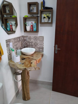 Imagem Imóvel com 3 Quartos à Venda, 23.560 m² em Centro - Bocaiuva Do Sul Imagem Imóvel com 3 Quartos à Venda, 23.560 m² em Centro - Bocaiuva Do Sul