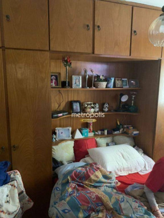 Imagem Apartamento com 2 Quartos à Venda, 71 m² em Vila Moraes - São Paulo Imagem Apartamento com 2 Quartos à Venda, 71 m² em Vila Moraes - São Paulo