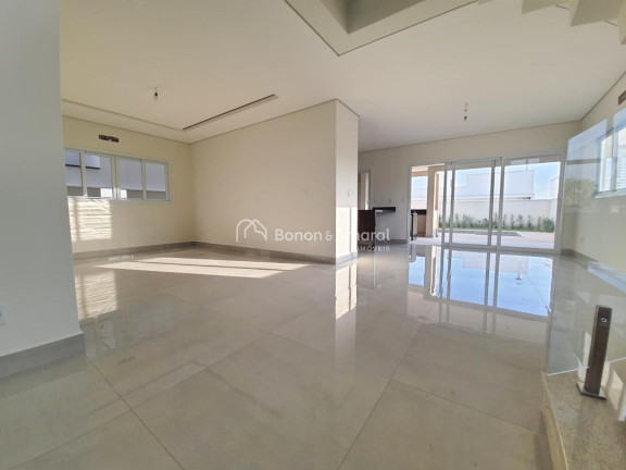 Imagem Casa de Condomínio com 5 Quartos à Venda, 360 m² em Swiss Park - Campinas Imagem Casa de Condomínio com 5 Quartos à Venda, 360 m² em Swiss Park - Campinas