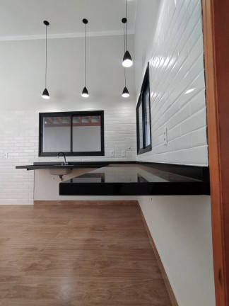 Imagem Casa com 3 Quartos à Venda, 181 m² em Parque Residencial Primavera - Botucatu Imagem Casa com 3 Quartos à Venda, 181 m² em Parque Residencial Primavera - Botucatu