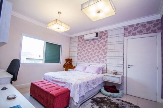 Imagem Casa com 4 Quartos à Venda, 561 m² em Campos Do Conde Versailles - Tremembé Imagem Casa com 4 Quartos à Venda, 561 m² em Campos Do Conde Versailles - Tremembé