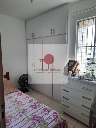Imagem Apartamento com 3 Quartos à Venda, 80 m² em Boa Viagem - Recife Imagem Apartamento com 3 Quartos à Venda, 80 m² em Boa Viagem - Recife