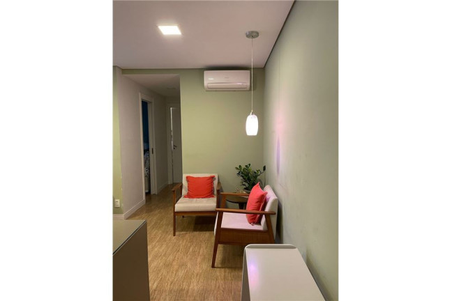 Imagem Apartamento com 2 Quartos à Venda, 71 m² em Aclimação - São Paulo Imagem Apartamento com 2 Quartos à Venda, 71 m² em Aclimação - São Paulo